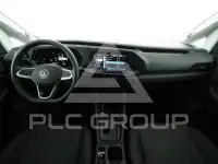 2025 Volkswagen Caddy