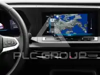 2025 Volkswagen Caddy