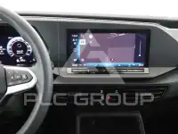 2025 Volkswagen Caddy