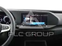 2025 Volkswagen Caddy