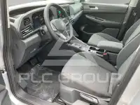 2025 Volkswagen Caddy