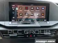 2025 Volkswagen Caddy