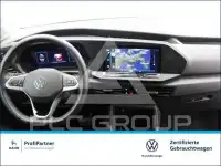2025 Volkswagen Caddy