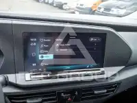 2025 Volkswagen Caddy