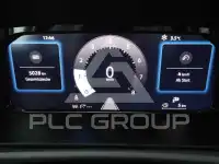2025 Volkswagen Caddy