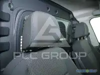 2025 Volkswagen Caddy