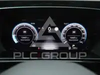 2025 Volkswagen Caddy