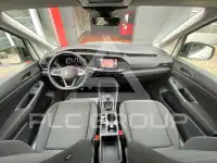 2025 Volkswagen Caddy