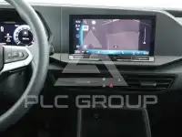 2025 Volkswagen Caddy