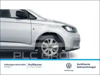 2025 Volkswagen Caddy