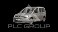 2025 Volkswagen Caddy