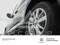 2025 Volkswagen Caddy