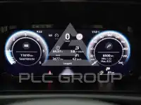 2025 Volkswagen Caddy