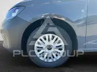 2025 Volkswagen Caddy