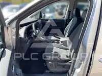 2025 Volkswagen Caddy
