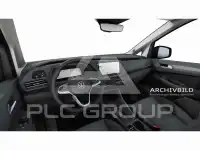 2025 Volkswagen Caddy