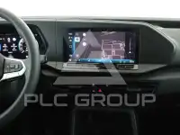 2025 Volkswagen Caddy