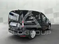 2025 Volkswagen Caddy