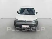 2025 Volkswagen Caddy