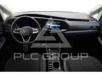 2025 Volkswagen Caddy