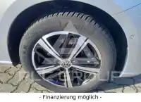 2025 Volkswagen Caddy