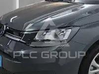 2025 Volkswagen Caddy