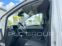 2025 Volkswagen Caddy