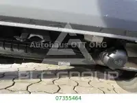 2025 Volkswagen Caddy