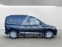 2025 Volkswagen Caddy