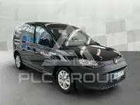 2025 Volkswagen Caddy