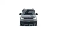 2025 Volkswagen Caddy