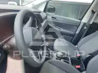 2025 Volkswagen Caddy