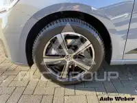 2025 Volkswagen Caddy