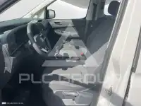 2025 Volkswagen Caddy