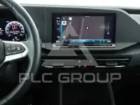 2025 Volkswagen Caddy