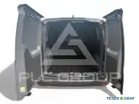 2025 Volkswagen Caddy