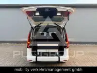 2025 Volkswagen Caddy