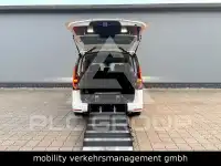 2025 Volkswagen Caddy