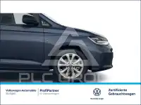 2025 Volkswagen Caddy