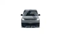2025 Volkswagen Caddy