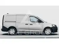 2025 Volkswagen Caddy