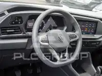 2025 Volkswagen Caddy