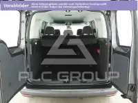 2025 Volkswagen Caddy