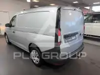2025 Volkswagen Caddy