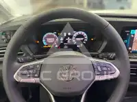 2025 Volkswagen Caddy