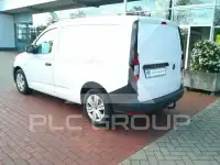 2025 Volkswagen Caddy