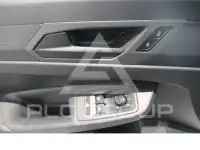 2025 Volkswagen Caddy
