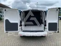 2025 Volkswagen Caddy