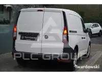 2025 Volkswagen Caddy