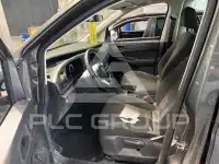 2025 Volkswagen Caddy